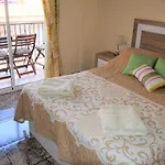 Naufragos Appartement Torrevieja