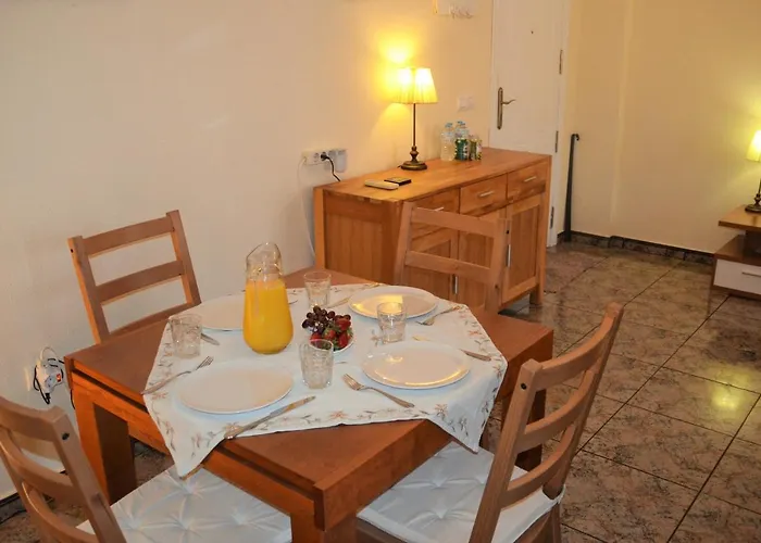 Naufragos Torrevieja