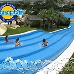 Naufragos