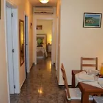 Naufragos