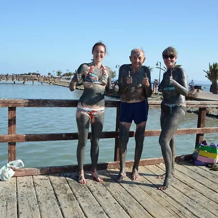 Naufragos * Torrevieja